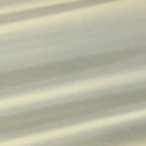 Color swatch image