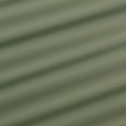 Color swatch image