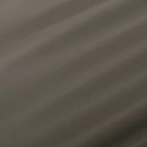 Color swatch image